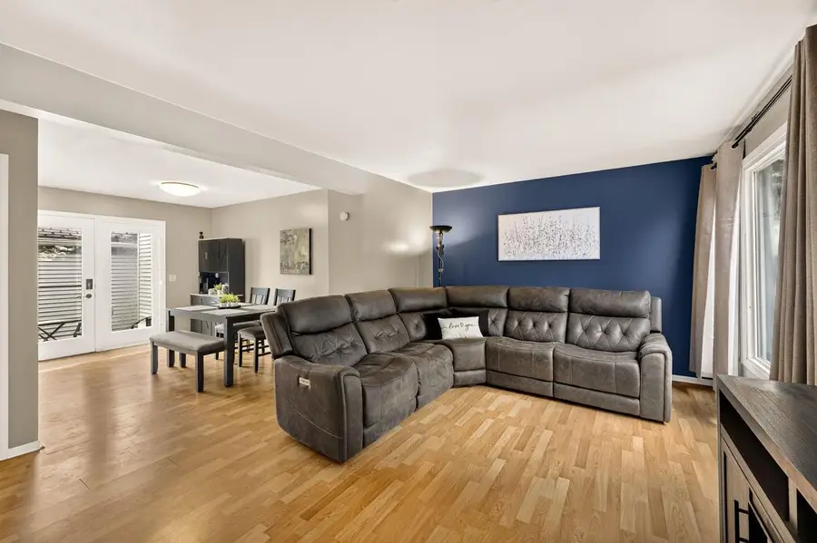 2028 Post Road, Madison, WI 53713 - #2