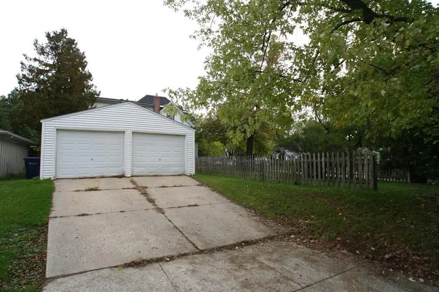 1130 Burr Oak Court, Janesville, WI 53545 - #2
