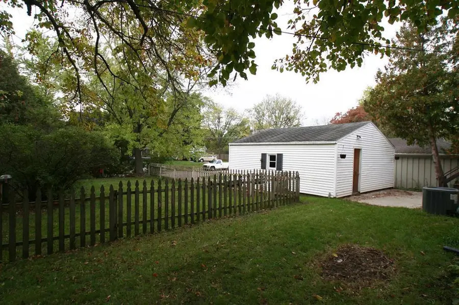 1130 Burr Oak Court, Janesville, WI 53545 - #3
