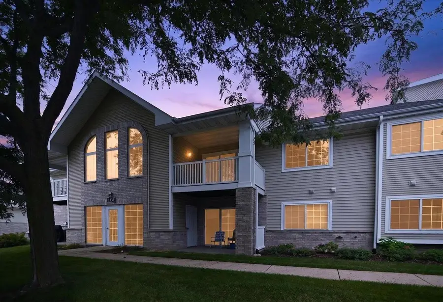 5356 Congress Avenue #3, Madison, WI 53718 - #2
