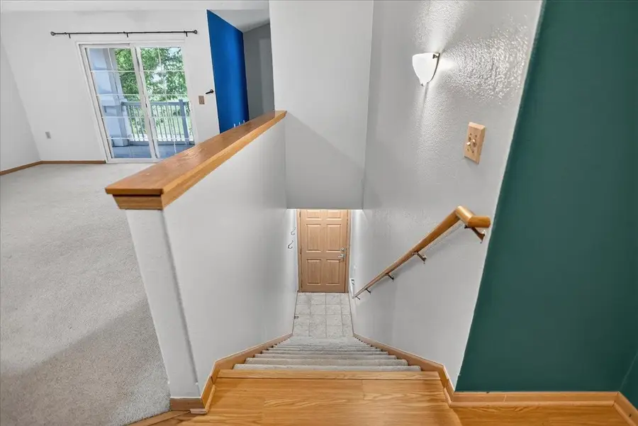 5356 Congress Avenue #3, Madison, WI 53718 - #3