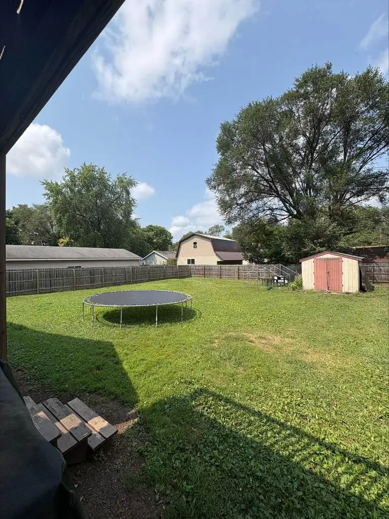 914 Walrath Street, Sparta, WI 54656 - #2
