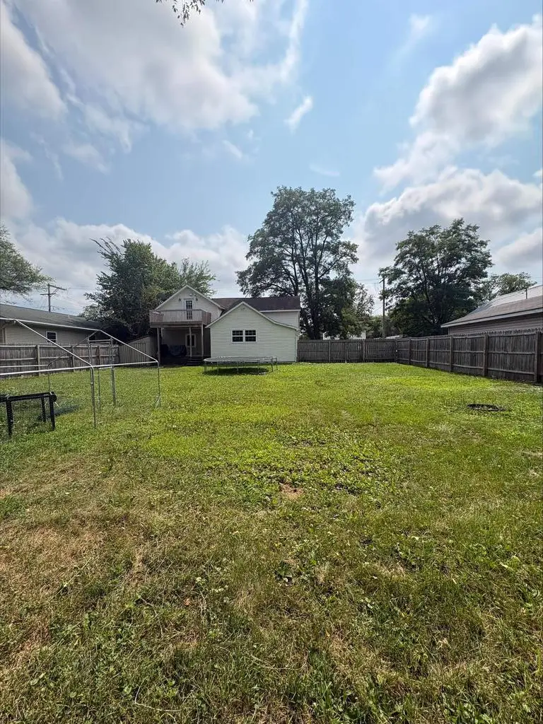 914 Walrath Street, Sparta, WI 54656 - #3