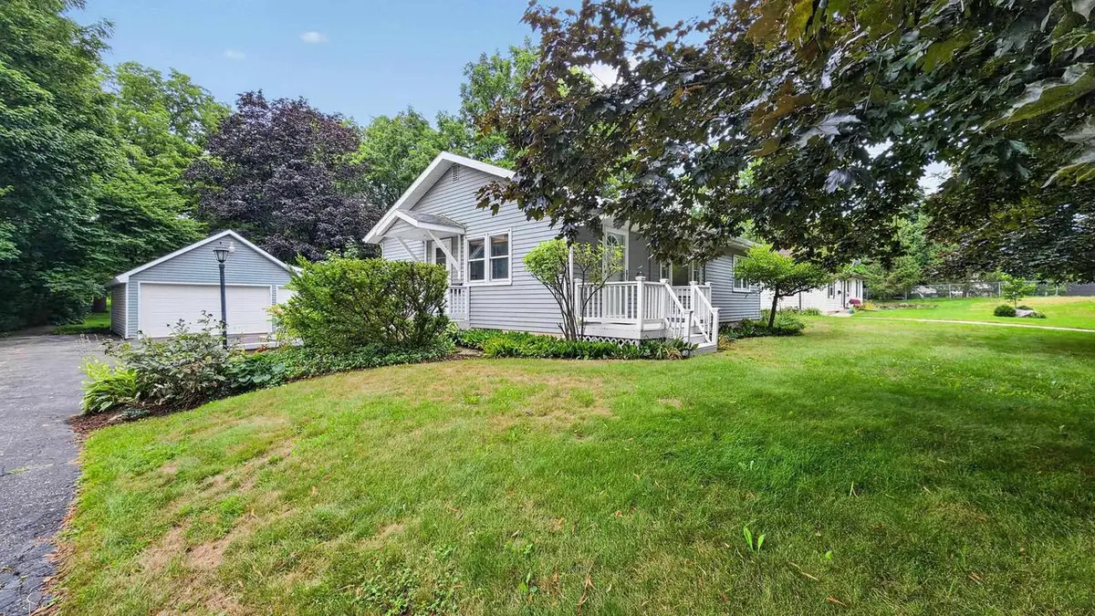443 S Main Street, Verona, WI 53593 - #1
