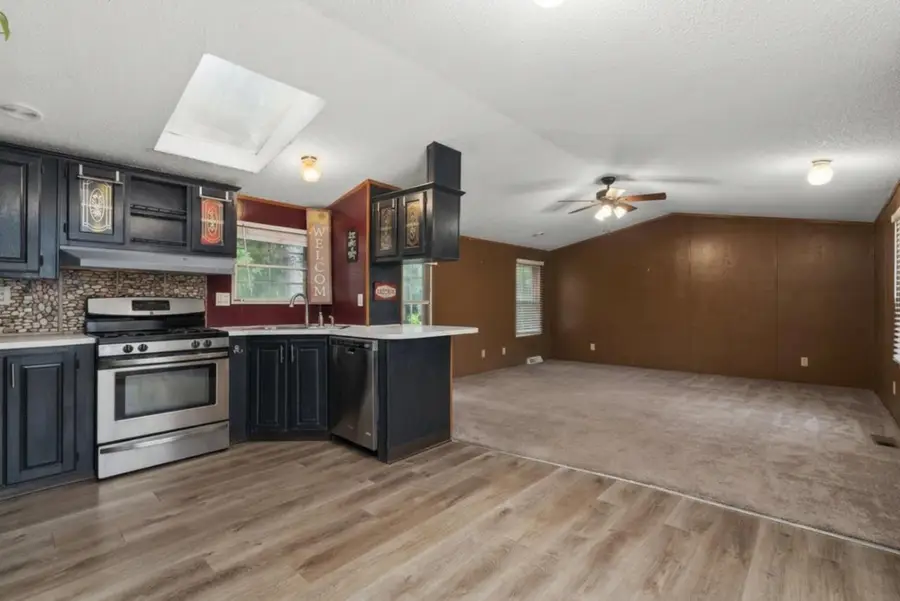 62 Apple Hill Drive, Blue Mounds, WI 53817 - #3