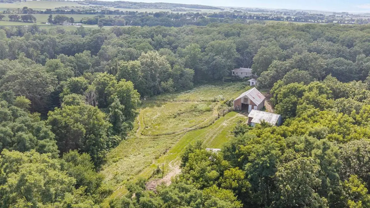 4836 N Fox Road, Janesville, WI 53545 - #1