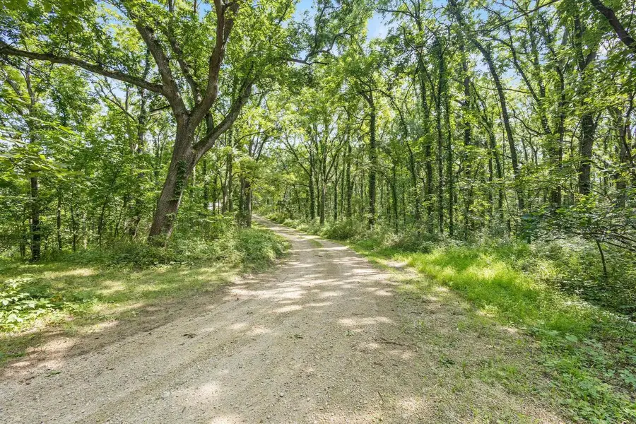 4836 N Fox Road, Janesville, WI 53545 - #2