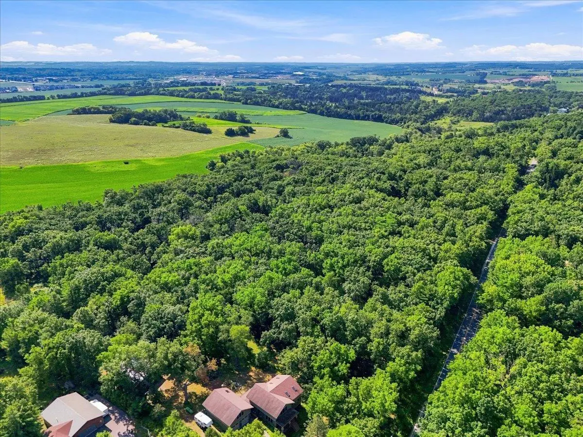 Lot 1 CSM 17038 -Timber Lane, Verona, WI 53593 - #1