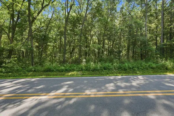 Lot 2 CSM 17038 Timber Lane, Verona, WI 53593
