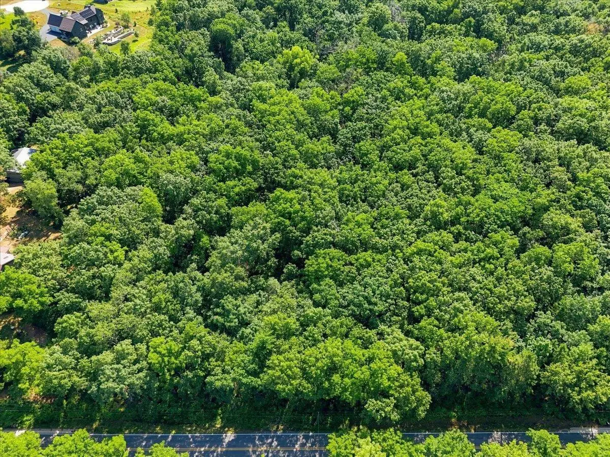 Lot 4 CSM 17038 Timber Lane, Verona, WI 53593 - #1