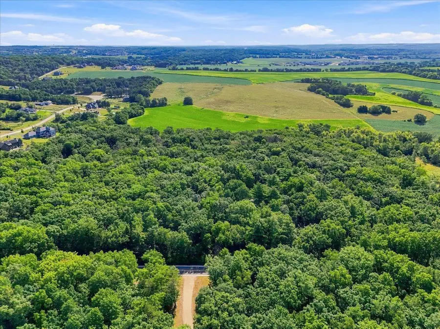 Lot 4 CSM 17038 Timber Lane, Verona, WI 53593 - #2