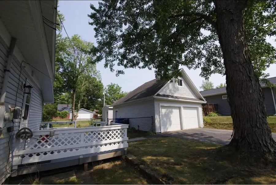 430 Capital Street, Wisconsin Dells, WI 53965 - #2