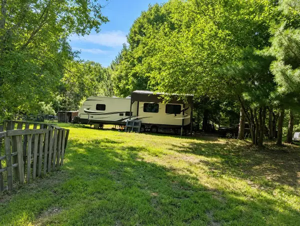 2958 6th Avenue, Grand Marsh, WI 53936