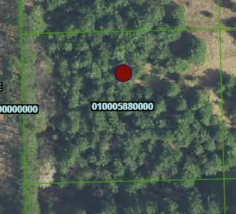 Lot 80 19th Avenue, Montello, WI 53949