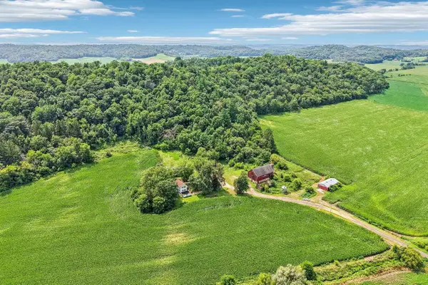 S7604C Dischler Road, North Freedom, WI 53951