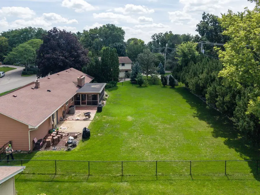 1903 Eastwood Avenue, Janesville, WI 53545 - #3