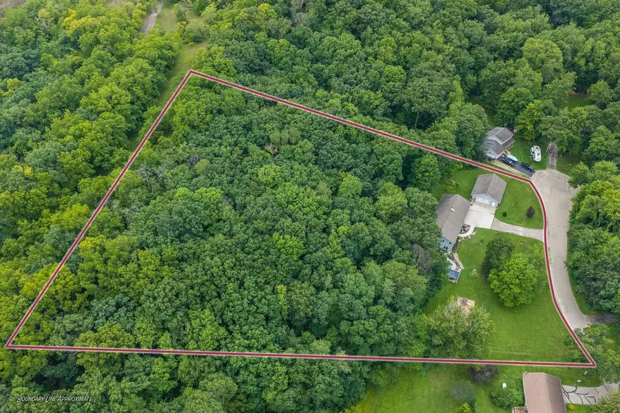 S2480 Meadowview Road, Reedsburg, WI 53959 - #2
