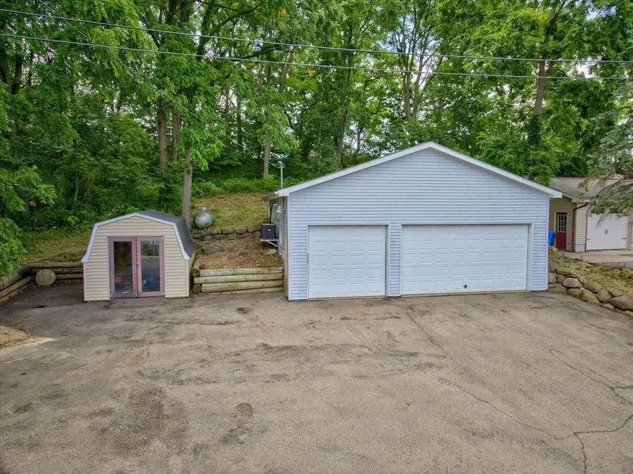 104 Columbus Street, Lodi, WI 53555 - #3