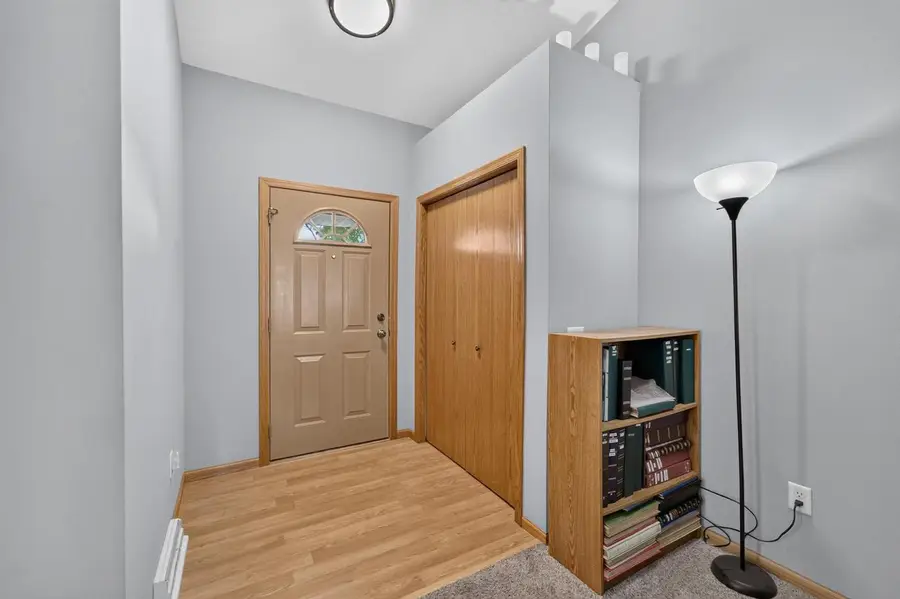 6502 Doral Circle, Madison, WI 53719 - #2