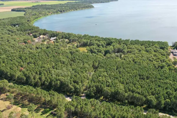 Lot 15 Clearview Rd, Necedah, WI 54646