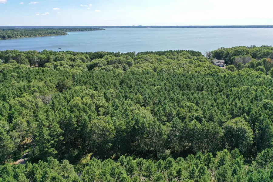 Lot 15 Clearview Rd, Necedah, WI 54646 - #2