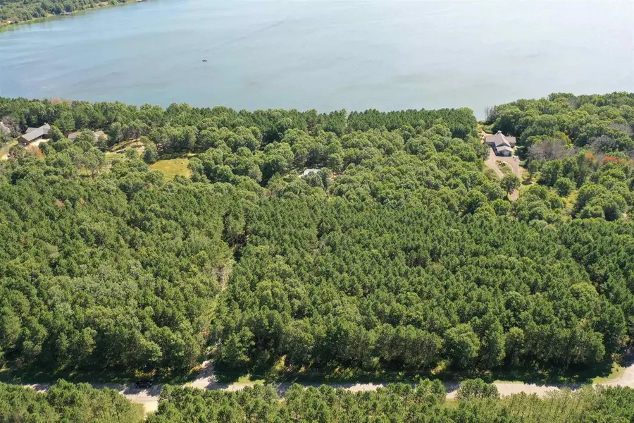 Lot 15 Clearview Rd, Necedah, WI 54646 - #3