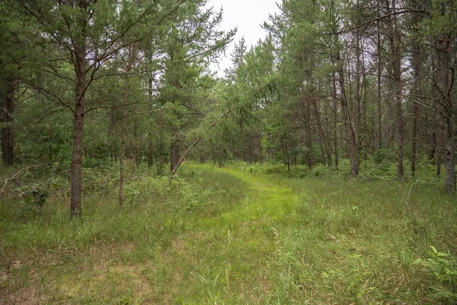 760 Fawn Avenue, Grand Marsh, WI 53936 - #2