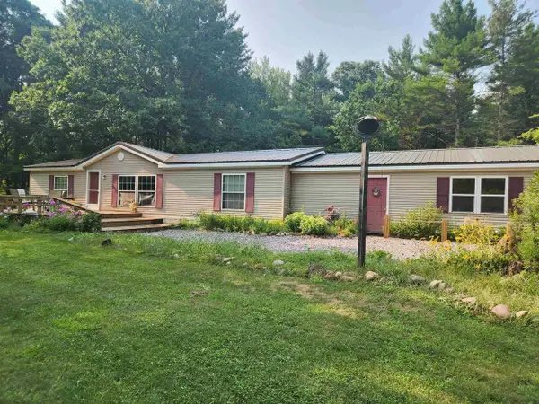 31020 Exodus Avenue, Warrens,warrens, WI 54666