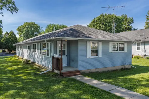 662 11th Street, Baraboo, WI 53913