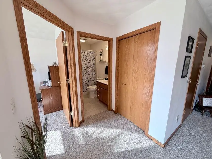 714 Washington Street, Monticello, WI 53570 - #3