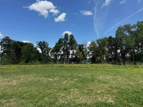 7533 California Love Trail, Middleton, WI 53562