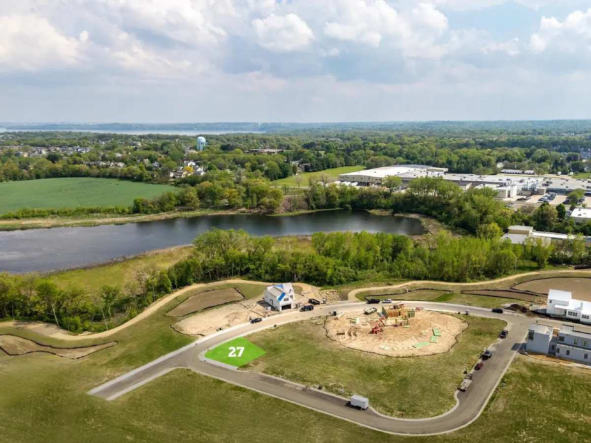 7528 California Love Trail, Middleton, WI 53562 - #1