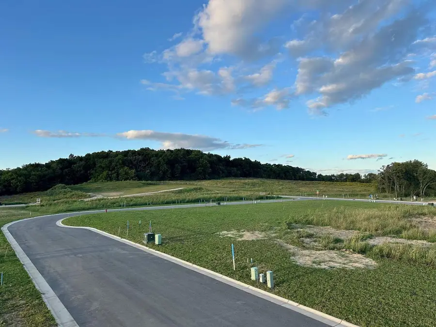 4061 Morning Poem Place, Middleton, WI 53562 - #2