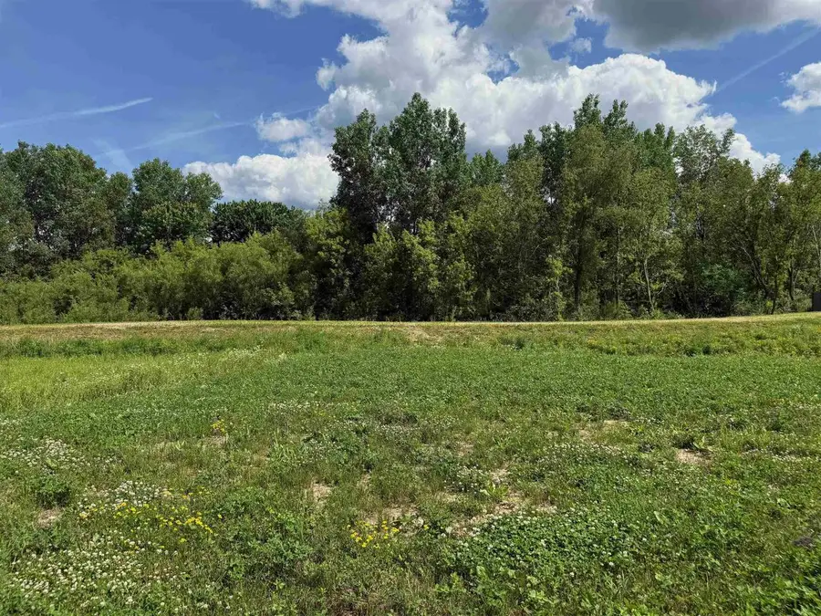 7545 California Love Trail, Middleton, WI 53562 - #3