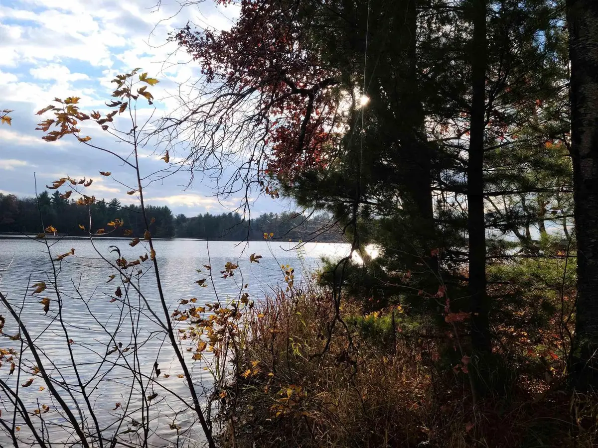 2.02 Ac North Shore Drive, New Lisbon, WI 53950 - #1