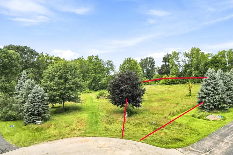 L32 Camelot Trace, Green Lake, WI 54941 - #2