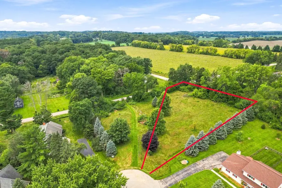 L32 Camelot Trace, Green Lake, WI 54941 - #3