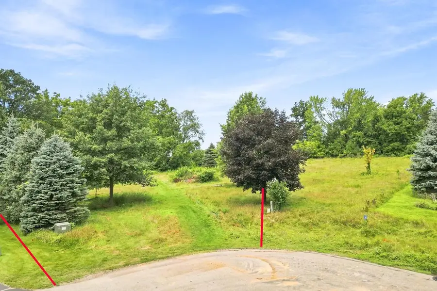 L33 Camelot Terrace, Green Lake, WI 54941 - #2