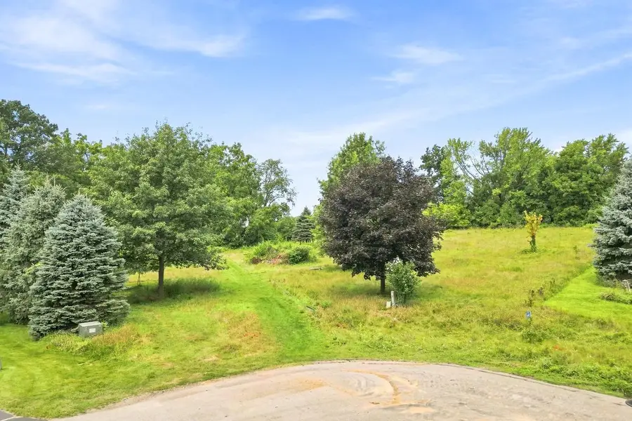 L33 Camelot Terrace, Green Lake, WI 54941 - #3