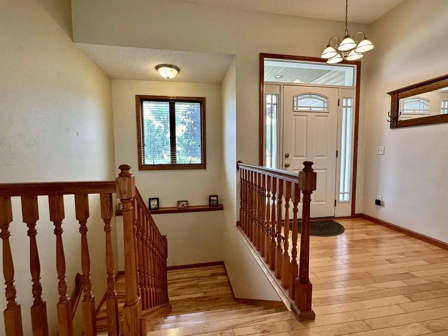 897 Tower Hill Drive, Milton, WI 53563 - #3