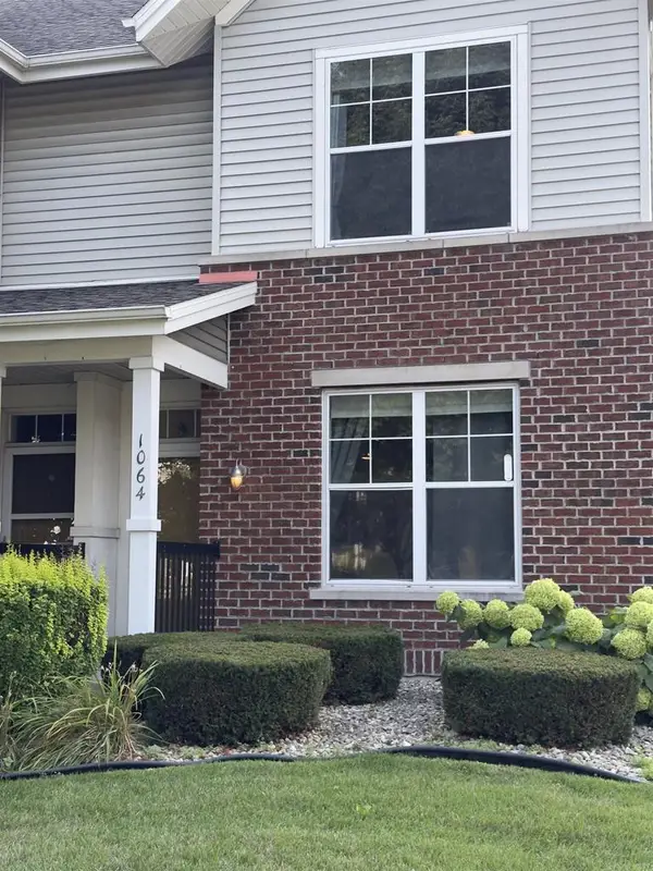 1064 Enterprise Drive, Verona, WI 53593