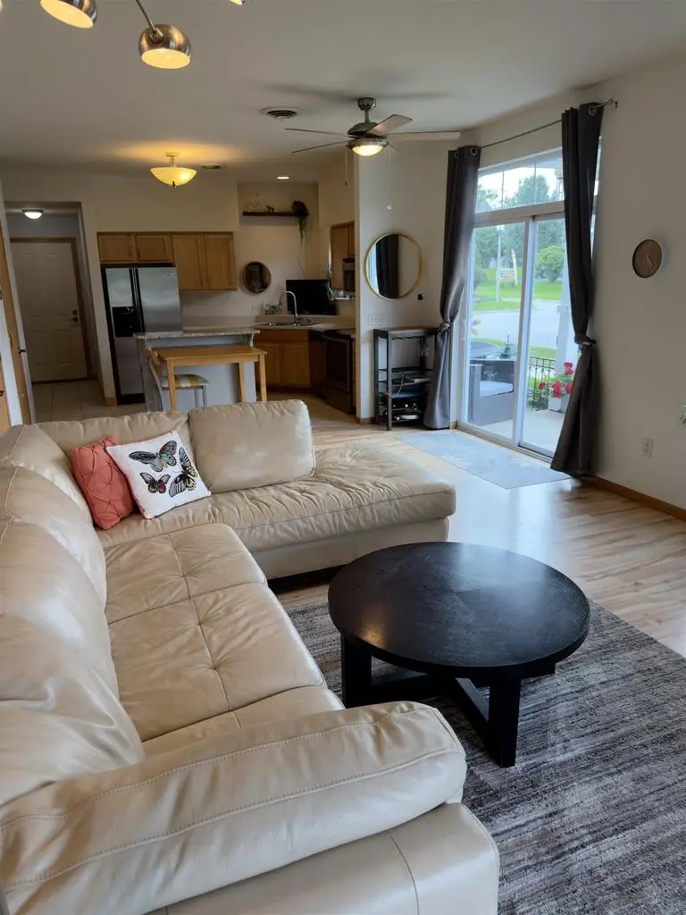 1064 Enterprise Drive, Verona, WI 53593 - #2