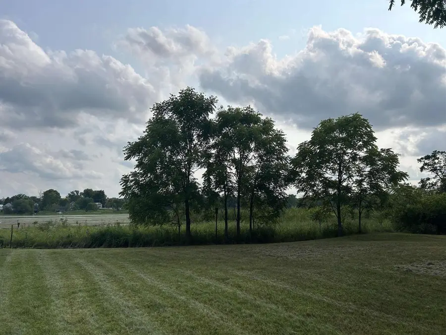 Lot 4 W Pearl Street, Neshkoro, WI 54960 - #3