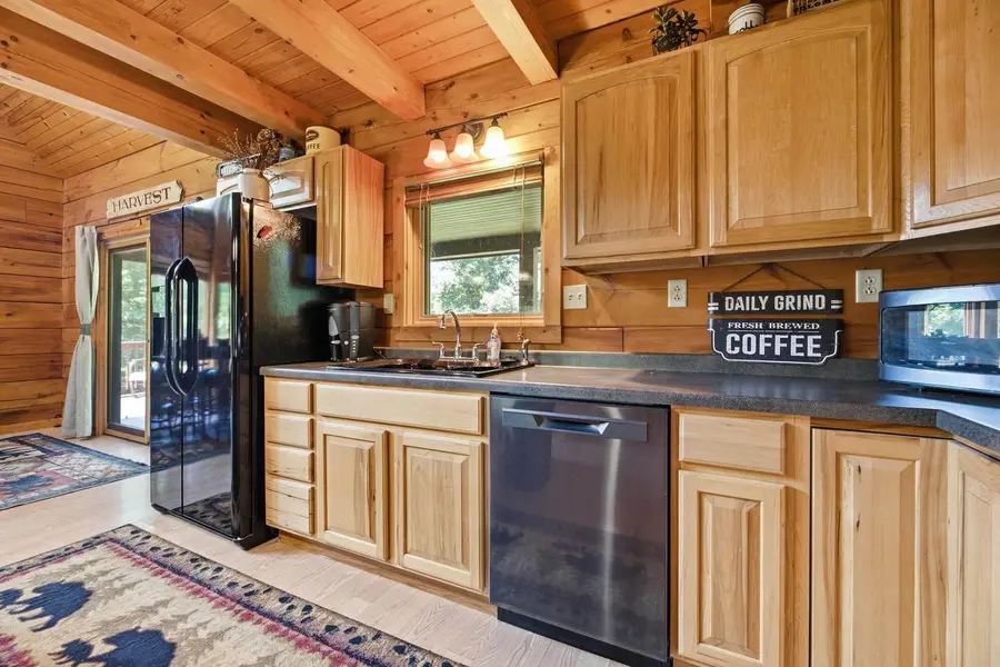 35103 Nature Lane, Prairie Du Chien, WI 53821 - #3