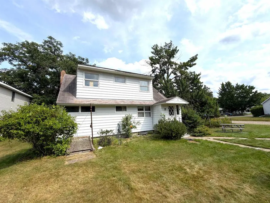 124 Highview Parkway, Rhinelander, WI 54501 - #2