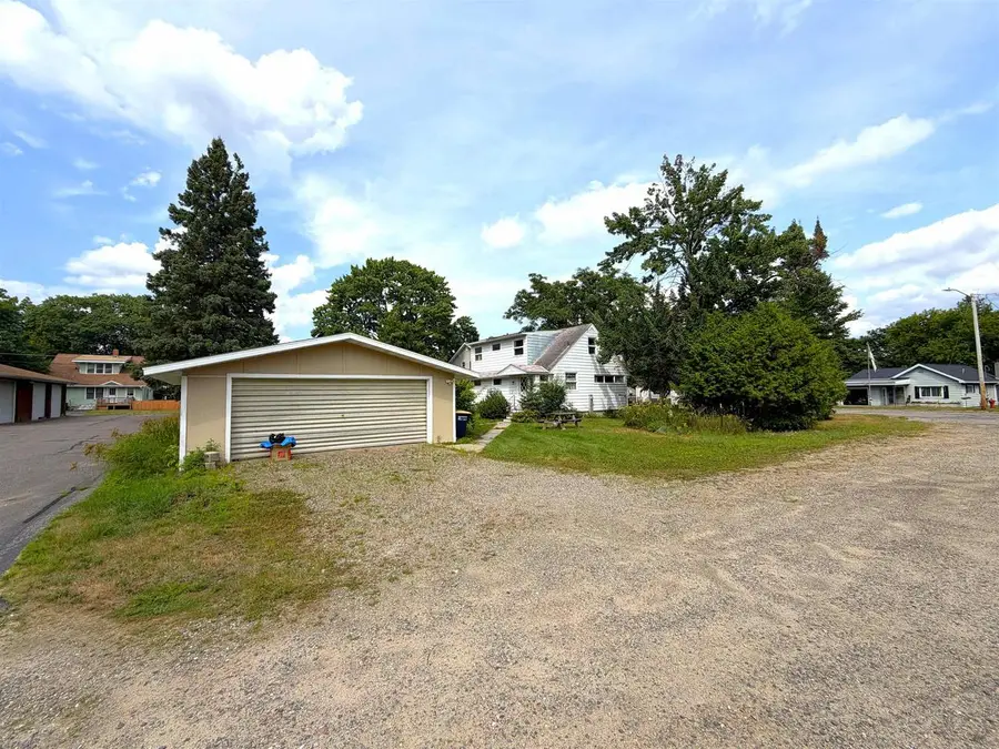 124 Highview Parkway, Rhinelander, WI 54501 - #3