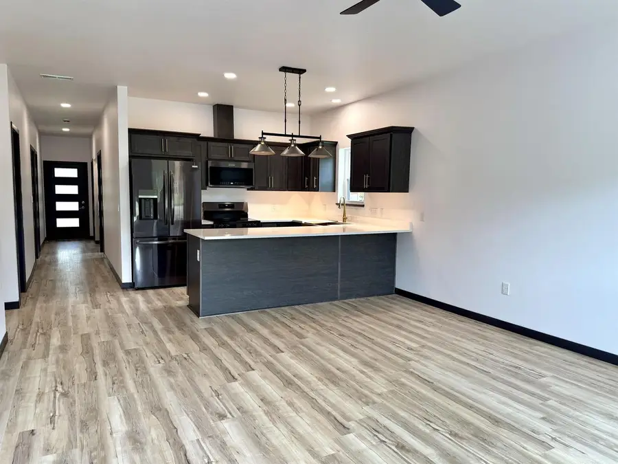 802A Sharon Street, Arena, WI 53503 - #2