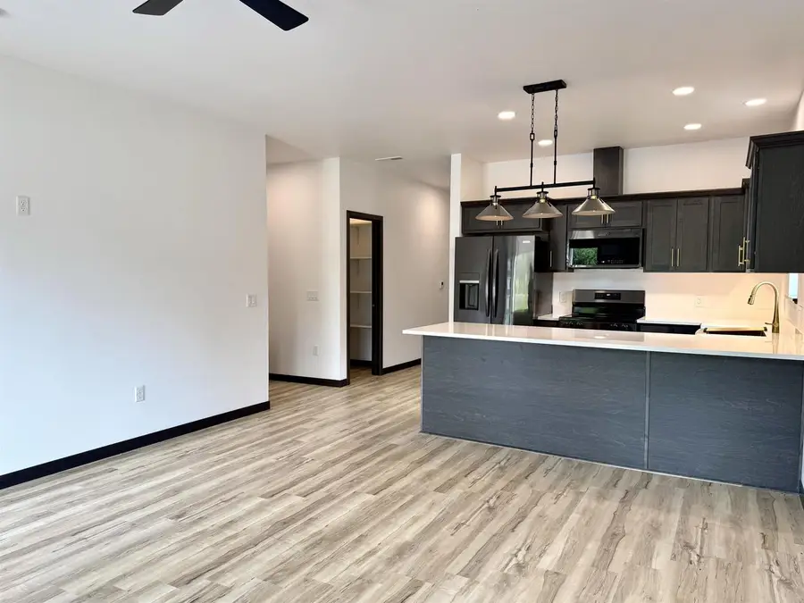 802A Sharon Street, Arena, WI 53503 - #3
