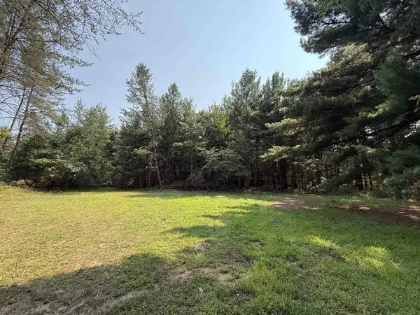 2906 14th Lane, Adams, WI 53910