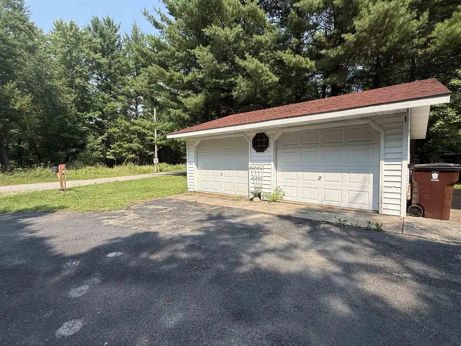 1451 Evergreen Court, Adams, WI 53910 - #3